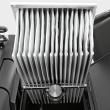 Kärcher Industrie-Kehrsaugmaschine KM 130/300 R D Classic Produktbild img2 S