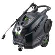 Cleancraft Heißwasser-Hochdruckreiniger Cleancraft HDR-H 55-15 (400 V) Produktbild