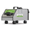 Cleancraft Dampfreiniger Cleancraft SG 36 Produktbild