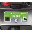 Cleancraft Dampfsauger Cleancraft SG 58 S Produktbild img5 S
