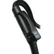 Cleancraft Dampfsauger Cleancraft SG 58 S Produktbild img6 S