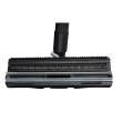 Cleancraft Dampfsauger Cleancraft SG 58 S Produktbild img7 S