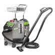 Cleancraft Dampfsauger Cleancraft SG 58 S Produktbild