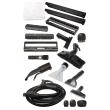 Cleancraft Dampfsauger Cleancraft SG 58 S Produktbild img12 S