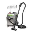 Cleancraft Dampfsauger Cleancraft SG 58 S Produktbild img2 S