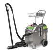Cleancraft Dampfsauger Cleancraft SG 58 S Produktbild img3 S