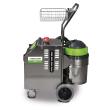 Cleancraft Dampfsauger Cleancraft SG 58 S Produktbild img4 S