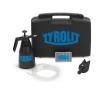 TYROLIT DDT Fliesenbohr-Kit HEX PREMIUM Fliesen & Keramik Produktbild img1 S