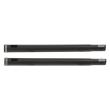 Cleancraft Verlängerungsrohr-Set Cleancraft 2 x 500 mm Produktbild