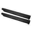 Cleancraft Verlängerungsrohr-Set Cleancraft 2 x 500 mm Produktbild