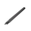 Cleancraft Verlängerungsrohr Cleancraft 1 x 480 mm Produktbild img1 S