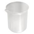 Cleancraft Messbecher Cleancraft 500 ml Produktbild