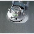 Cleancraft Orbital-Einscheibenmaschine Cleancraft OSM 431 Produktbild img11 S