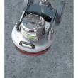 Cleancraft Orbital-Einscheibenmaschine Cleancraft OSM 431 Produktbild img12 S