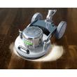 Cleancraft Orbital-Einscheibenmaschine Cleancraft OSM 431 Produktbild img13 S