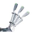 Orbital-Einscheibenmaschine Cleancraft OSM 431 Produktbild img6 S