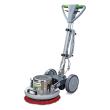 Cleancraft Orbital-Einscheibenmaschine Cleancraft OSM 431 Produktbild