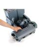 Handgeführte Scheuersaugmaschine Cleancraft SSM 331-7,5 Produktbild img7 S