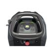 Cleancraft Handgeführte Scheuersaugmaschine Cleancraft SSM 551 Produktbild img2 S