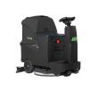 Aufsitzscheuersaugmaschine Cleancraft ASSM 560 Produktbild