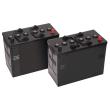 Cleancraft Batterie-Set Cleancraft ASSM 650, ASSM 800 Produktbild img1 S