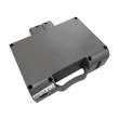 Li-Ion Batterie Cleancraft 24V 20Ah Produktbild img1 S