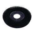 Cleancraft Scheibenbürste Cleancraft PP 510 / 0,6 mm Produktbild