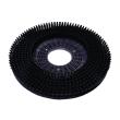 Scheibenbürste Cleancraft PP 510 / 0,9 mm Produktbild