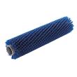 Cleancraft Bürstenwalze Cleancraft PP 330/0,6 mm Produktbild