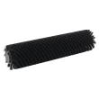 Bürstenwalze Cleancraft Tynex Produktbild