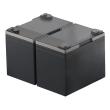 Cleancraft Batterie-Set Cleancraft SSM 355 B Produktbild img1 S