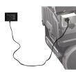 Cleancraft Ladekabel Cleancraft SSM 355 B Produktbild img1 S