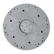 Cleancraft Treibteller Cleancraft für Diamantschleifaufsatz OSM 432 Produktbild