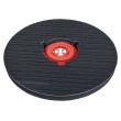 Cleancraft Treibteller Cleancraft TT-SSM 550 Produktbild
