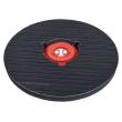 Treibteller Cleancraft TT-SSM 550 Produktbild