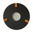 Treibteller Cleancraft Für Diamant-Pad Produktbild img1 S