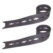Cleancraft Sauglippen Cleancraft SL-SSM 550/551/560 Produktbild