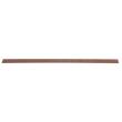 Cleancraft Sauglippe Cleancraft 1066 mm, Gummi, hinten Produktbild img1 S