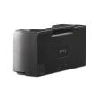 Cleancraft Li-Ion Batterie Cleancraft 25,6V / 5,2 Ah Produktbild img1 S
