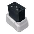 Cleancraft Li-Ion Batterie Cleancraft 36V / 5,2 Ah Produktbild img1 S