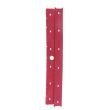 Cleancraft Sauglippen Cleancraft Linatex SSM 455 Produktbild