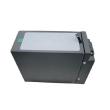 Cleancraft Batterie Cleancraft SSM 282 / 455 Produktbild