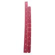 Cleancraft Sauglippen Cleancraft Linatex SSM 282 Produktbild