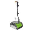 Cleancraft Doppelwalzenmaschine Cleancraft DWM-K 340 Produktbild img2 S