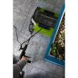 Cleancraft Doppelwalzenmaschine Cleancraft DWM-K 420 Produktbild img6 S