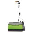 Cleancraft Doppelwalzenmaschine Cleancraft DWM-K 620 Produktbild img2 S