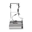 Cleancraft Doppelwalzenmaschine Cleancraft DWM-H 620 Produktbild img2 S