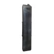 Cleancraft Li-Ion Batterie Cleancraft 36V / 7,65 Ah Produktbild