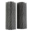 Cleancraft Bürste Cleancraft grau (universal) Produktbild