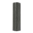 Cleancraft Bürste Cleancraft Ø 102 / 350 mm, grau / universal Produktbild